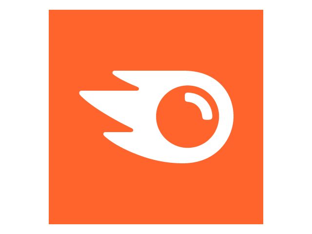 SEMrush