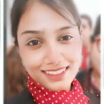 SHREYA, CONTENT WRITER