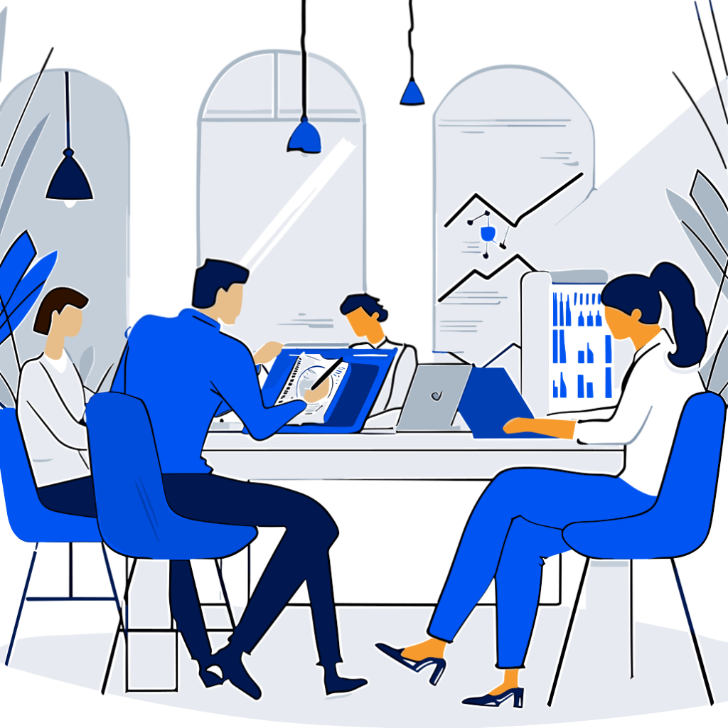 web designing company