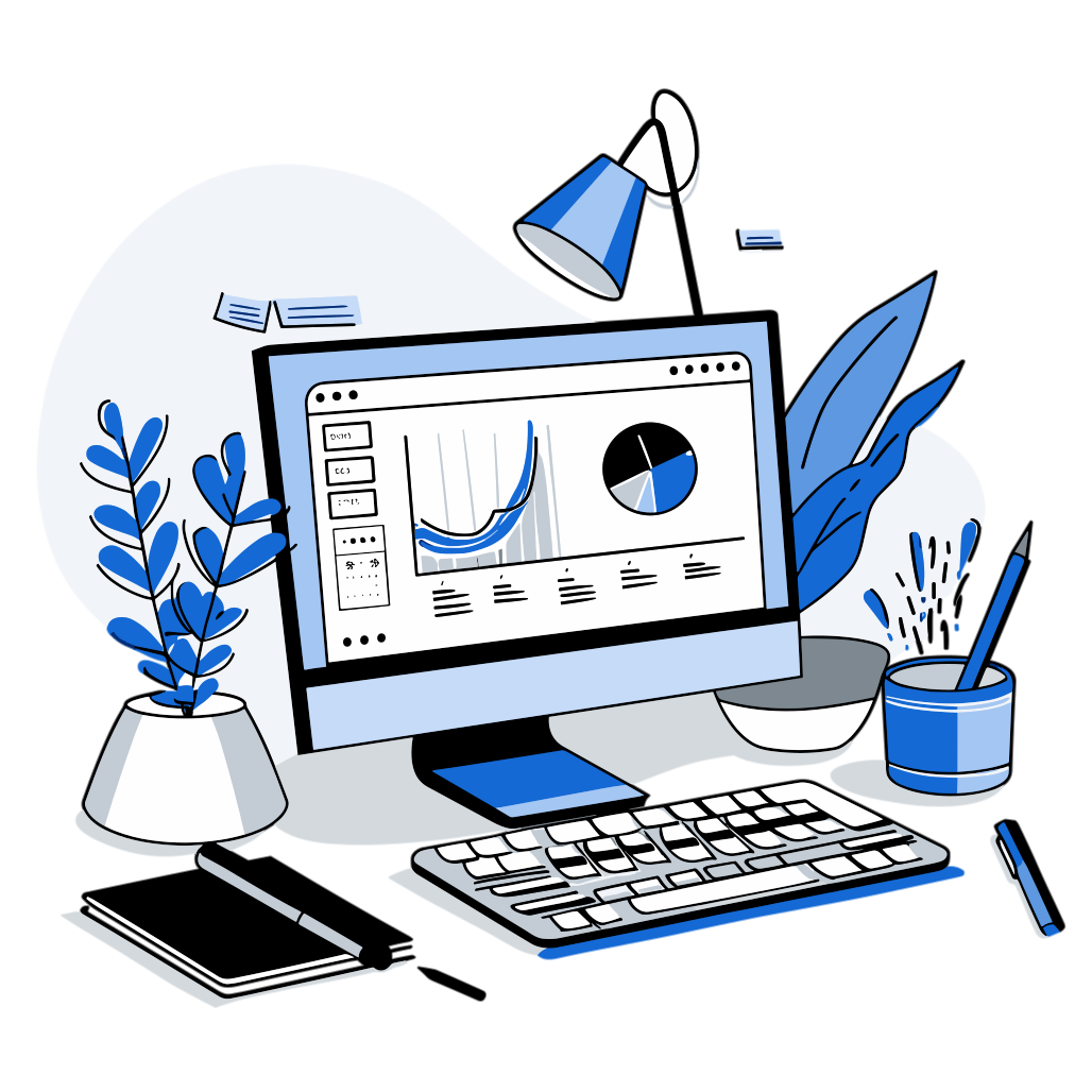 website design company