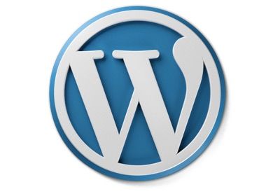 wordpress